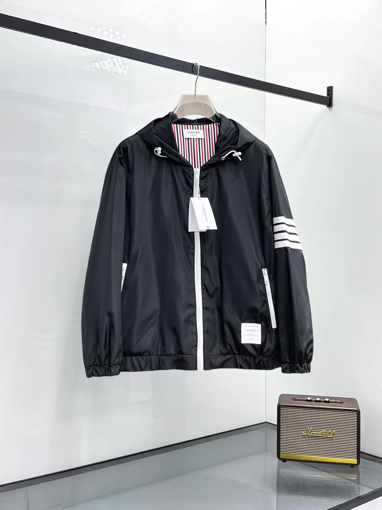 TB Same Style， ， 2026 New Arrival ，Original Premium Breathable ， ， ， Quality。 ， Sizes：M～3XL